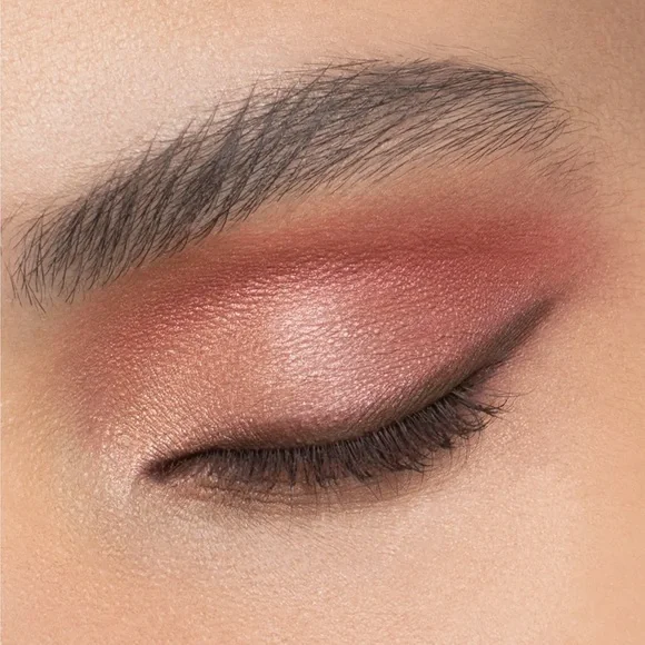 Dior Diorshow 5 Couleurs Couture Eyeshadow Palette 673 Red Tartan